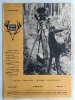 ŁOWIEC POLSKI NR 10/1965